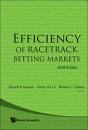 Efficiency-of-Racetrack-Betting-Markets.jpg