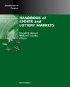Handbook-of- Sports-and- Lottery- Markets.jpg